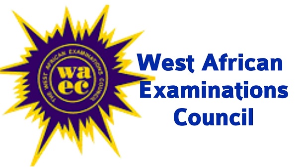 WAEC - West African Examination Council
