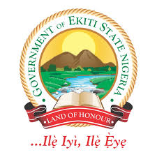 Ekiti State Logo