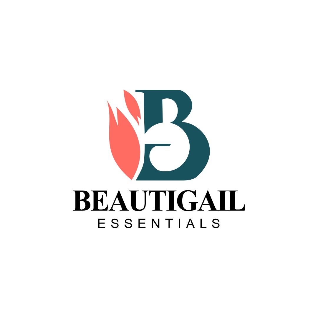 Beautigail Essentials