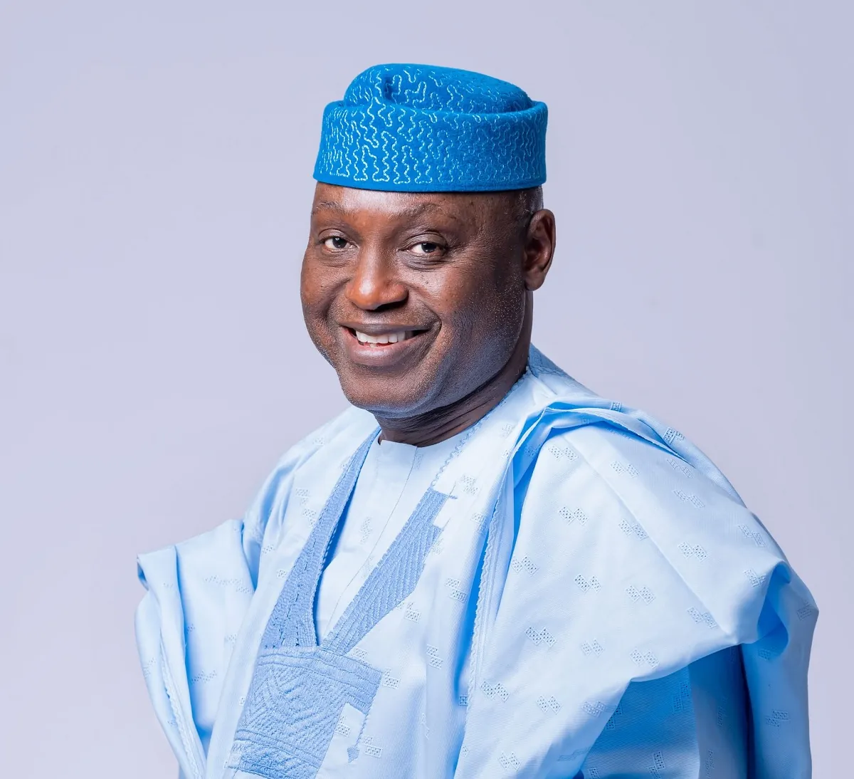 “Leadership Is About Evidence, Not Excess” — Adeyeye Mobolaji Applauds Oyebanji’s Three Years of Steady Governance