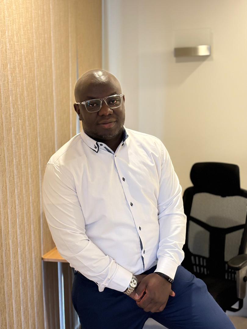 Diaspora Engineer, Olaoluwa Dawodu, Applauds NCAA Nod for Commercial Flights at Ekiti Airport