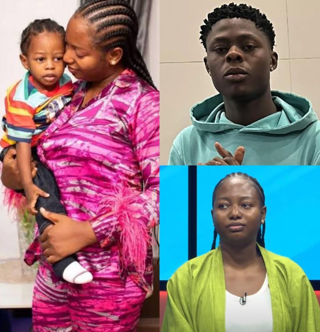 Breaking: Mohbad’s family bars wife from using ‘Aloba’, demands DNA clarity and announces new legal, estate team