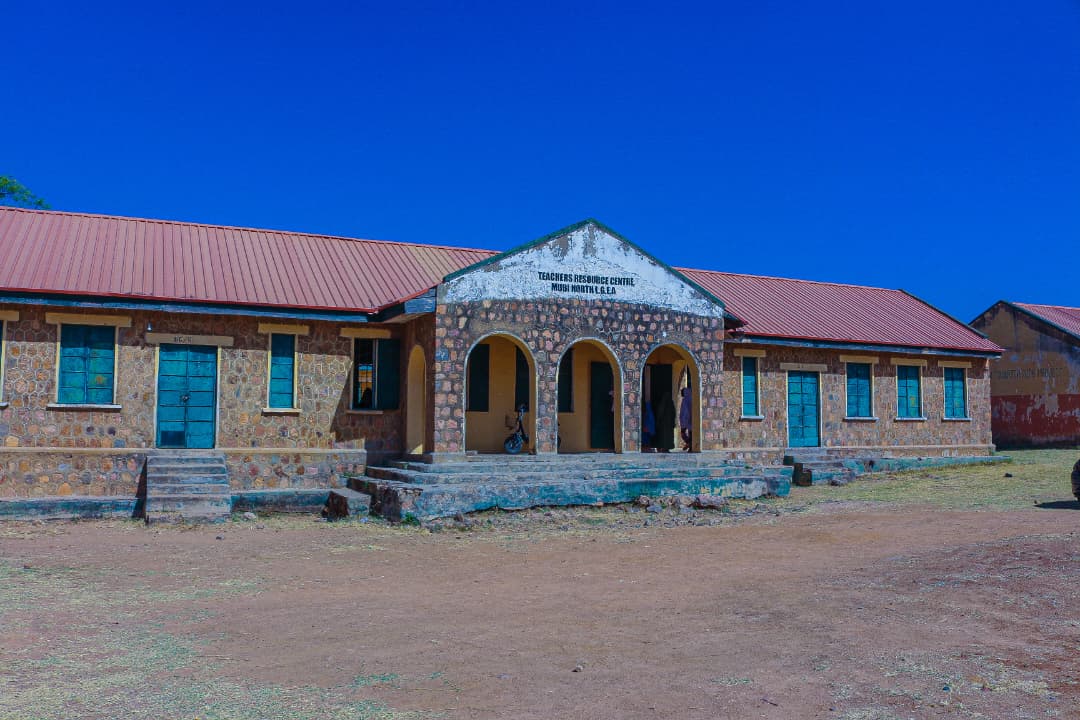 Mubi 1 Primary School Raises ₦100m at 100, Alumni Blame Insecurity on Public Education Collapse