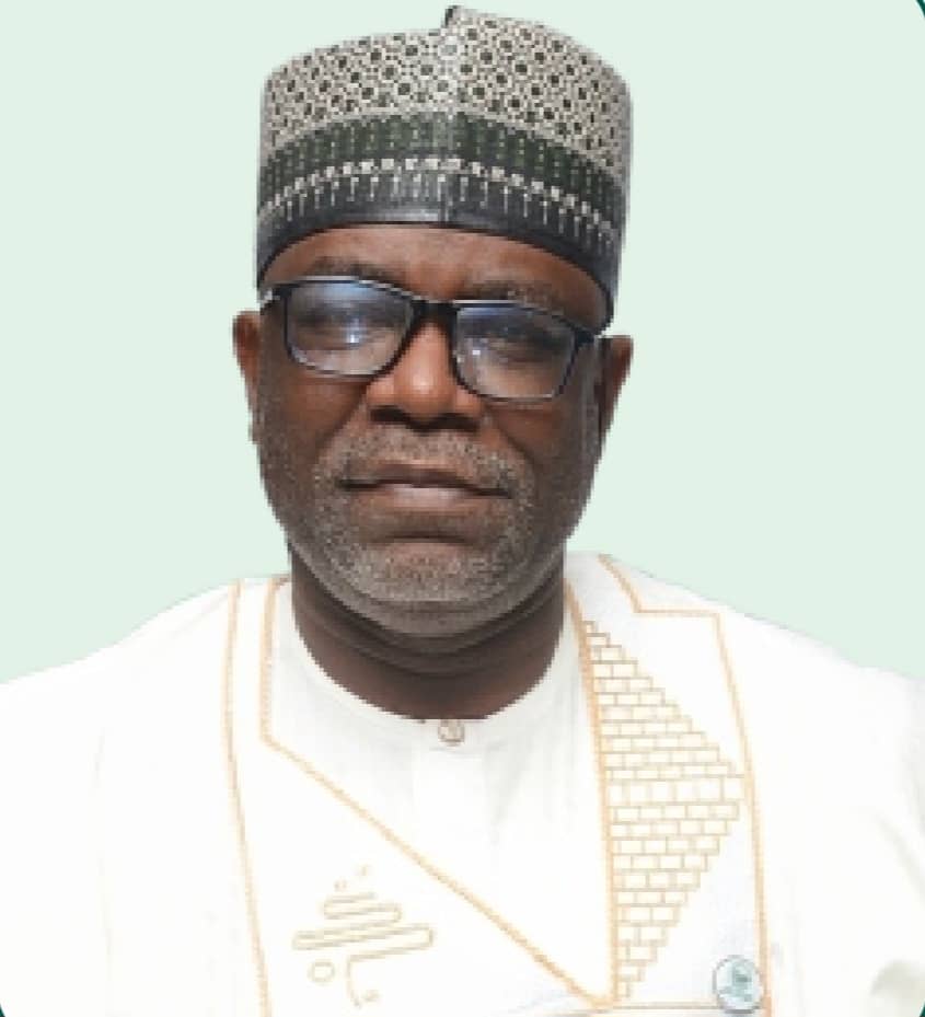 Hon Ibrahim Slams Erinmope Abductions, Demands Urgent Community Intelligence