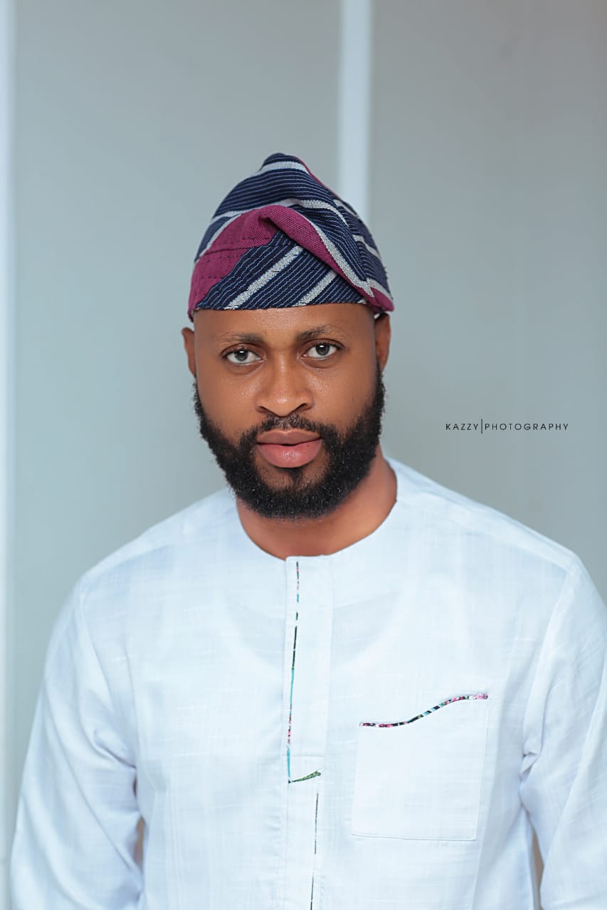 APC Picks Ijidale as Consensus Candidate for Ayekire/Gbonyin Assembly Race