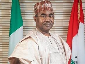 Eid-el-Fitr: Adamawa Elders Demand Unity, Political Maturity Ahead Activities