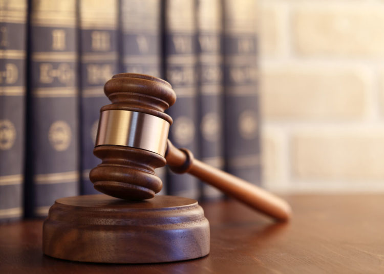 Ekiti Court Clears Former EKSU SUG President, One Other of Pre-Election Violence Allegation