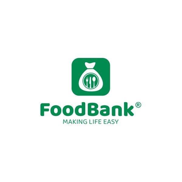 FoodBank4u Changes How Ibadan Families Shop for Groceries