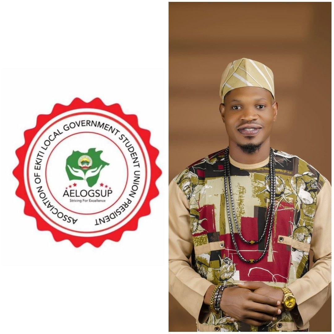 AELOGSUP Receives ₦1m Second Tranche, Thanks Governor Oyebanji